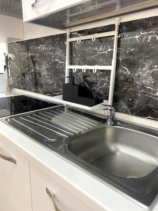 Milano Centrale Cozy Aparment Free Wifi Διαμέρισμα Εξωτερικό φωτογραφία