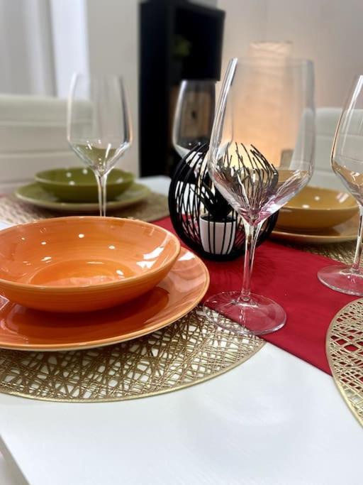 Milano Centrale Cozy Aparment Free Wifi Διαμέρισμα Εξωτερικό φωτογραφία