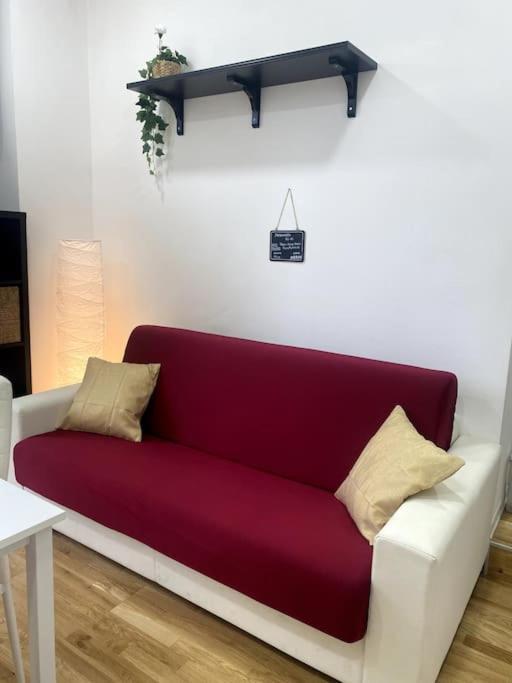Milano Centrale Cozy Aparment Free Wifi Διαμέρισμα Εξωτερικό φωτογραφία