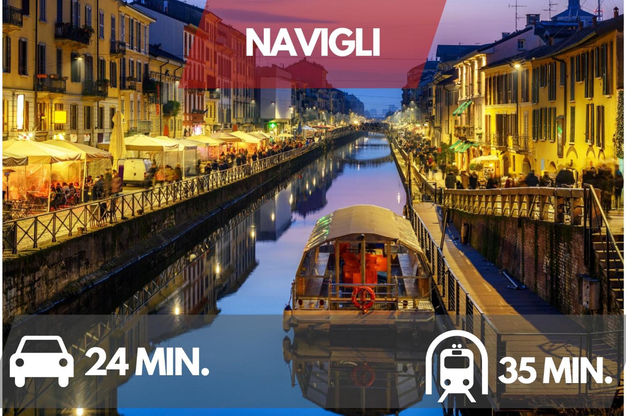 Milano Centrale Cozy Aparment Free Wifi Διαμέρισμα Εξωτερικό φωτογραφία