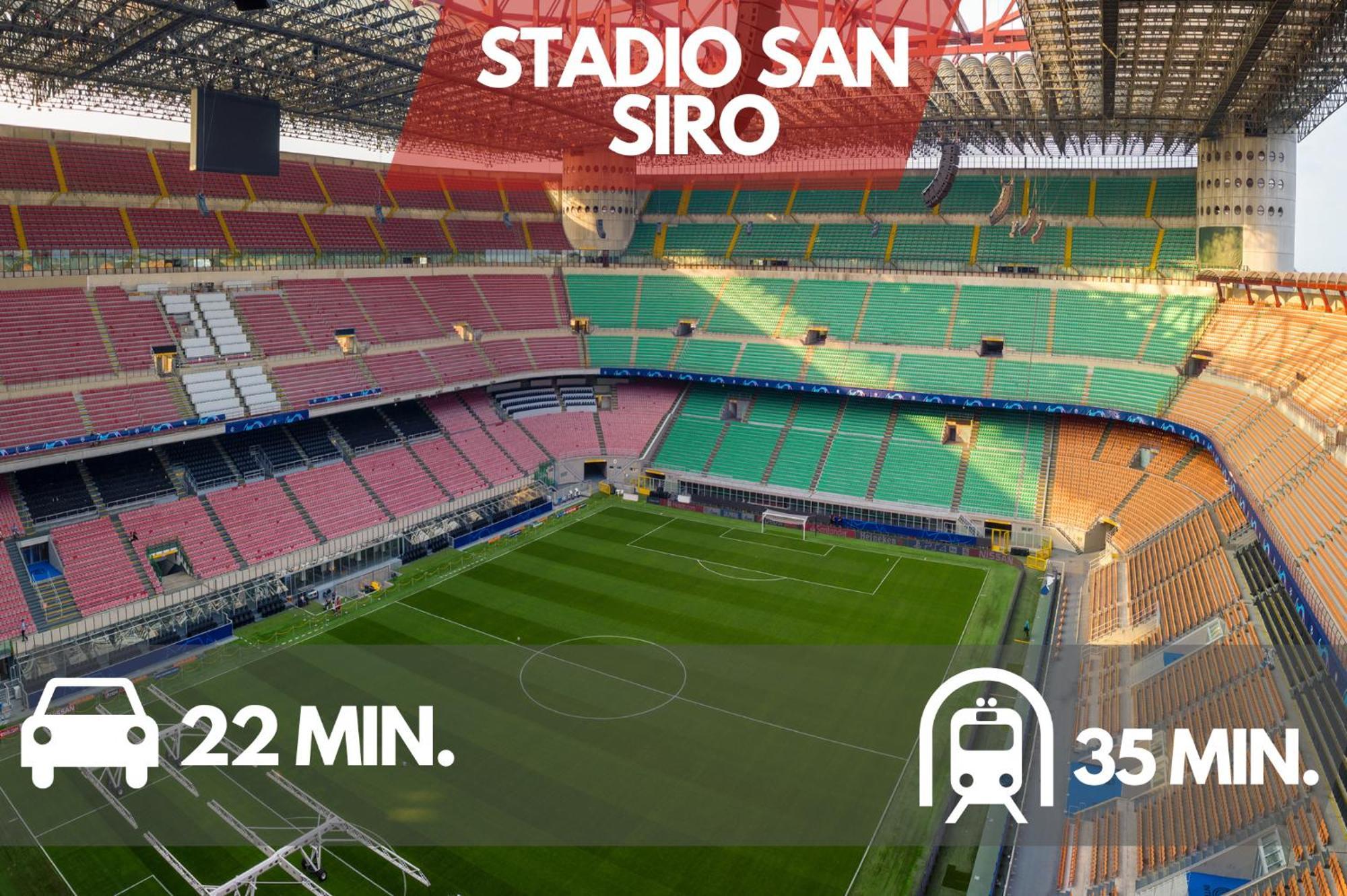 Milano Centrale Cozy Aparment Free Wifi Διαμέρισμα Εξωτερικό φωτογραφία