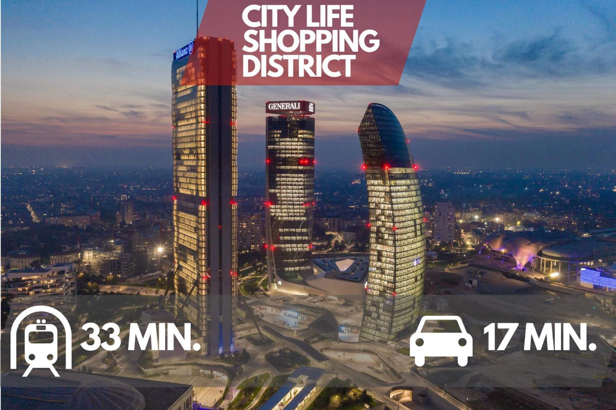 Milano Centrale Cozy Aparment Free Wifi Διαμέρισμα Εξωτερικό φωτογραφία